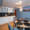 Apartamenty Geiger