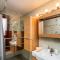 Apartamenty Geiger