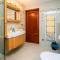 Apartamenty Geiger