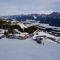 Panorama Chalet - Mittersill