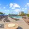 North Beach Towers 213 - Myrtle Beach