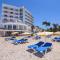 Hotel Playa Santandria Adults Only - Cala Santandria