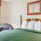 Quality Inn Gettysburg Battlefield - Геттісберг