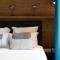 ALPES Annecy Rent Lodge