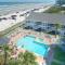 New Smyrna Waves by Exploria Resorts - New Smyrna Beach