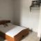 HOTEL LA GRACE KRIBI