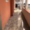 HOTEL LA GRACE KRIBI