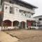 HOTEL LA GRACE KRIBI