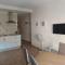 apartamentos la villa 3 - San Sebastián de la Gomera