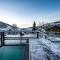 ALMMONTE SENSUM SUITES Boutique Hotel