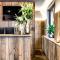 ALMMONTE SENSUM SUITES Boutique Hotel