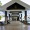 Bukit Beruntung Resort