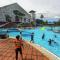 Bukit Beruntung Resort