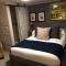 The Plough Bicester
