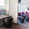 Best Western Hotel Le Bordeaux Sud