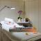 Boutique Hotel H10 Big Sur - Adults Only