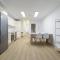 CANTERAS PLAYA APARTMENTS