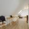 CANTERAS PLAYA APARTMENTS