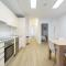 CANTERAS PLAYA APARTMENTS