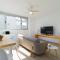CANTERAS PLAYA APARTMENTS