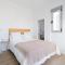 CANTERAS PLAYA APARTMENTS