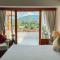 Pai Cherkaew Boutique House