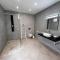 Carvoeiro B&B and SPA - Carvoeiro