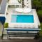 HOTEL VENICE BEACH HVB 34 Lifestyle 4 Superior