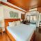 Pai Cherkaew Boutique House