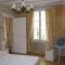 B&B La Closeraie