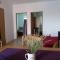 Apartman Malahov