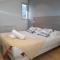Appartement Thiou