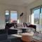 Appartement Thiou