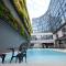 Holiday Inn Dijon Toison Dor by IHG