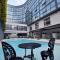 Holiday Inn Dijon Toison Dor by IHG