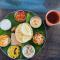 Veda5 Ayurveda Living Village