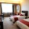 Foto: Holiday Inn Changzhou Wujin 24/37