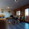 Hauts de Veysonnaz SAUNA & VIEW apartments