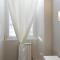 Guesthouse o Affittacamere Casa Barberini