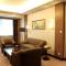 Foto: Holiday Inn Changzhou Wujin 27/37