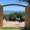 Villa do Sossego - Caraíva