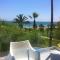 Sandy Beach Apartment 13