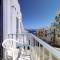 Seaside Apt with Side Sea Views - New - Mellieħa