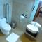 Hotel Thamburu International Hotel Thamburu International