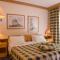 Pizzomunno Vieste Palace Hotel