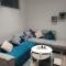 Appartement COSY et chaleureux