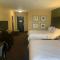 Holiday Inn Express Hotel & Suites Lansing-Dimondale by IHG