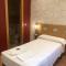 Hostal Abami II