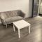 Dave Apartman 2