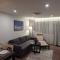 Cervinia Apartment 2121 - Ski & Mountain Panorama